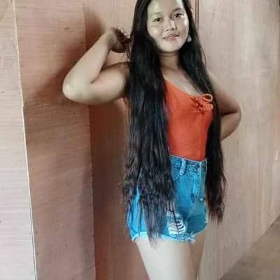Vieray