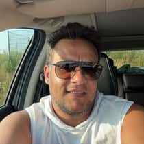 Fares