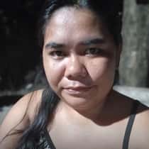 Jenny