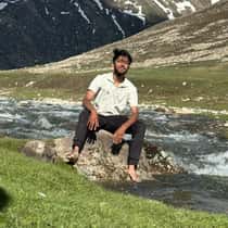 Talha