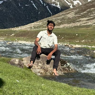 Talha