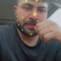 Kashif muscat oman