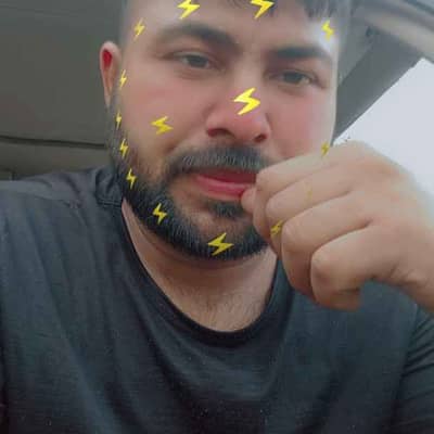 Kashif muscat oman