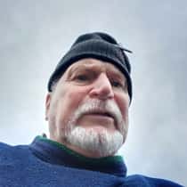 Mike