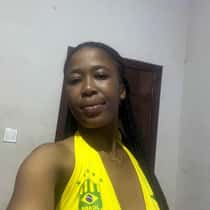 Jessica