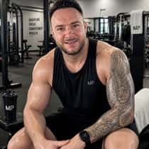 DaddyJ