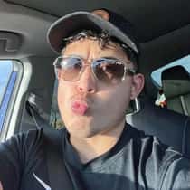 Joe Guerrero