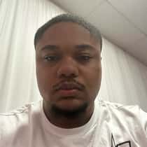 Jhonathan Rowe