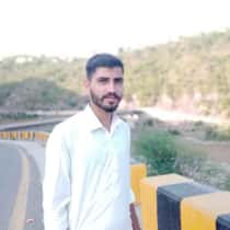 shzab