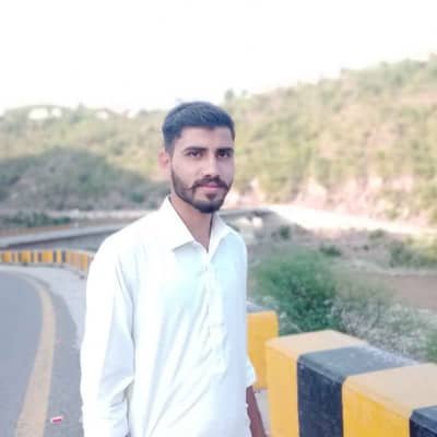 shzab