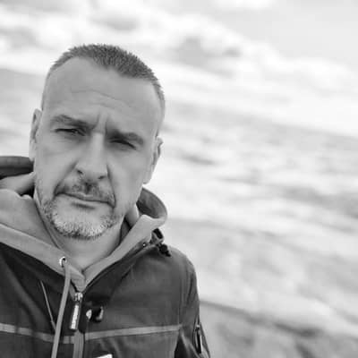 Jc