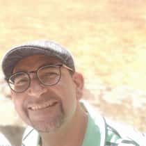 Rob
