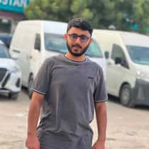 Ali