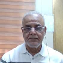 ammar