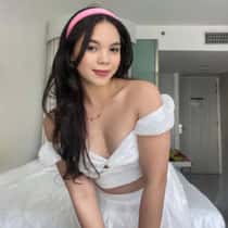 Anchali