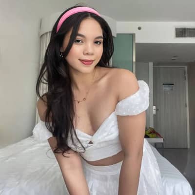 Anchali
