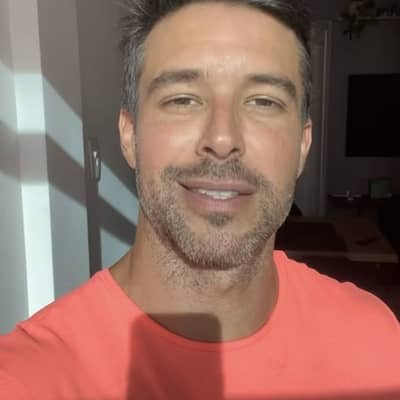 Sunny