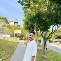 rifat9870