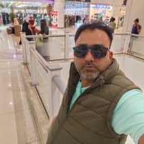 samdh