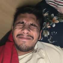 Naimul