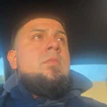 jay21