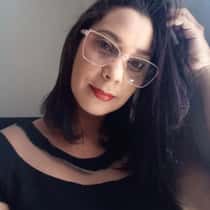 clraaa