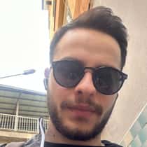 Mert