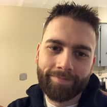jeff