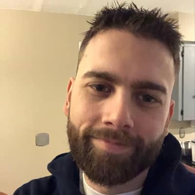 jeff