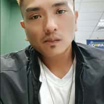 Romeo