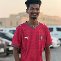Akash