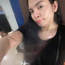 Amber