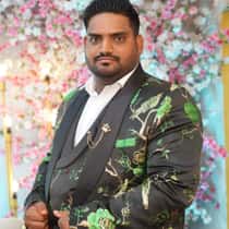ASIF KHAN