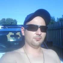 James