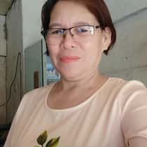 Susan