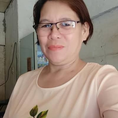 Susan