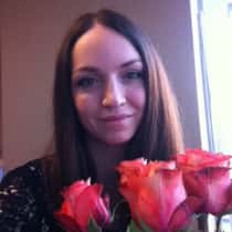 Jenniwhte