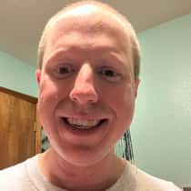Bryan