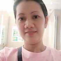 jeny