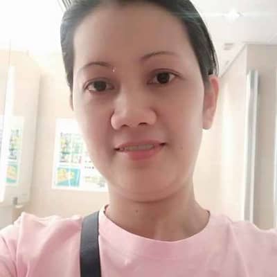 jeny