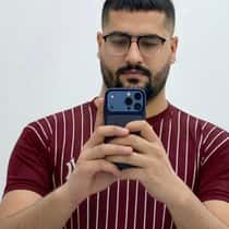 Salman