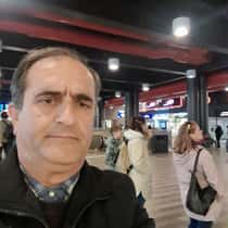 Mahid