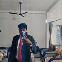 Dev