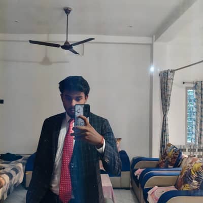 Dev