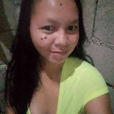 arlene