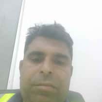 jakir
