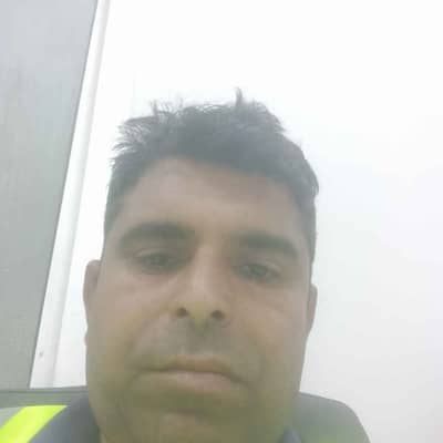 jakir