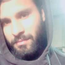 Shubh