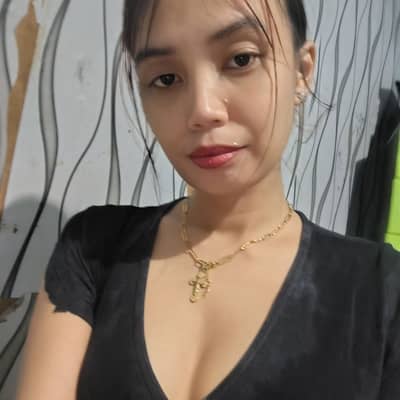 Yourlove96