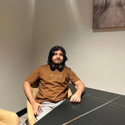 Nihal